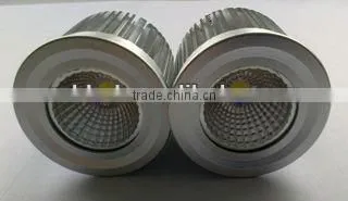 aquarium beleuchtung led