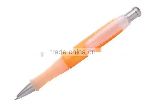 Everest Pens