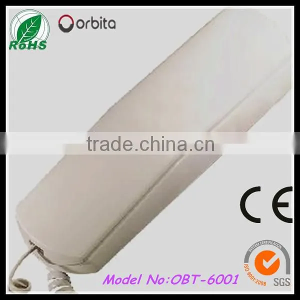 Wholesale coreded telephone set