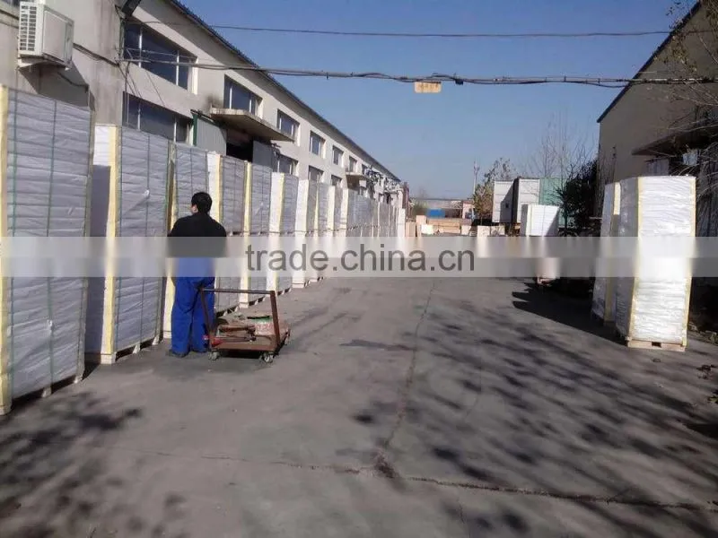 Double100 Automatic paper Creasing and Folding Machine with high quality cheap price