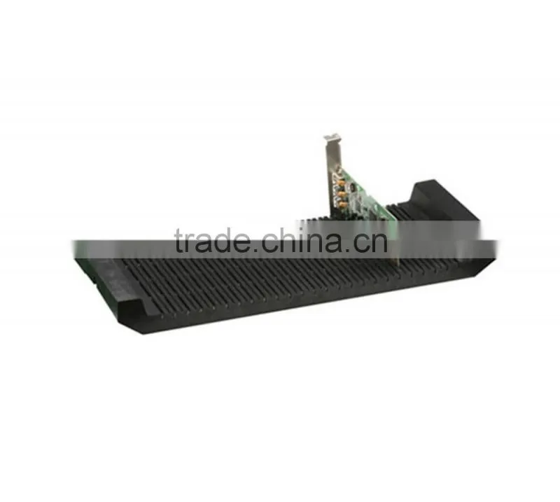 Cheap Price Antistatic ESD Plastic Tray