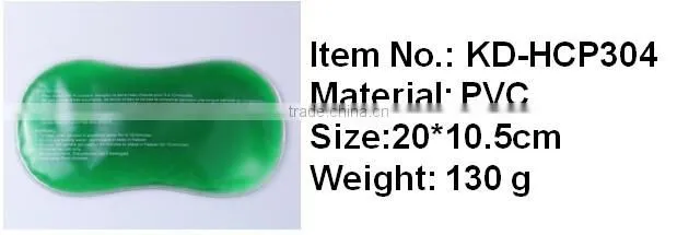 outdoor cooler pack,outdoor camping ice cooler pack ,ice transport pack