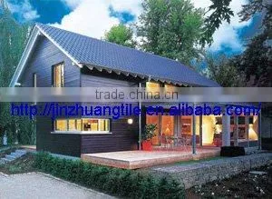 335*440mm clay tile