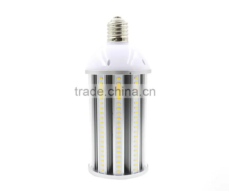 High Lumen 360 degree energy star E40 120w led corn light bulb
