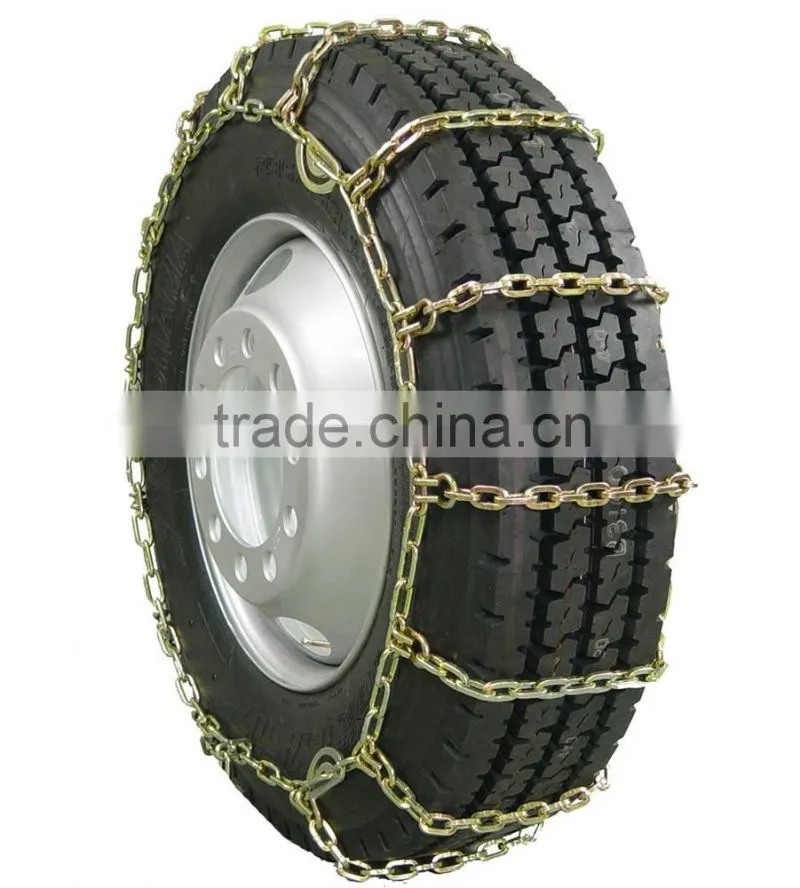 Textile Snow Chains, Fabric Snow Chains, Autosock, Snow Socks, Tire Socks, Tire Covers