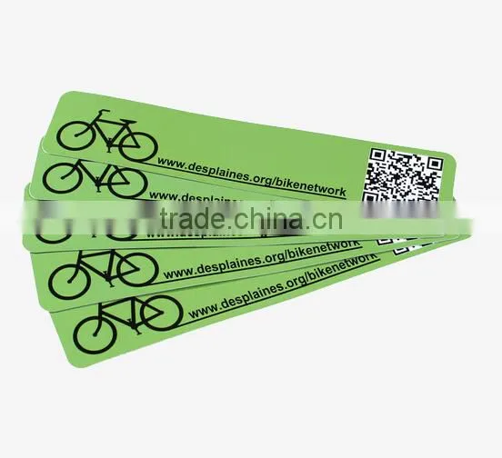 vinyl sticker, kids name sticker printer