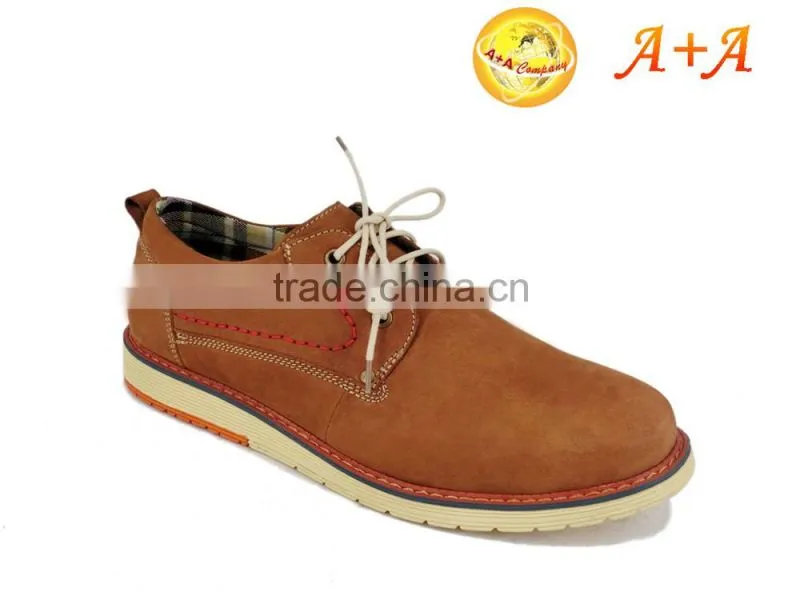 Fashion casual Shoes for men