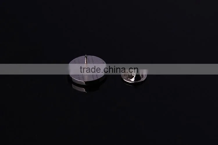 wholesale custom football lapel pins