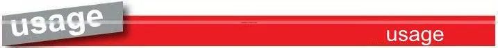 Polyester suede fabric for sofa/clothes/hometextile