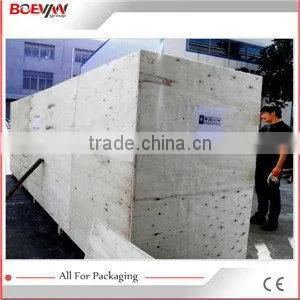 Best sell bottom price drying agent sachet packing machines