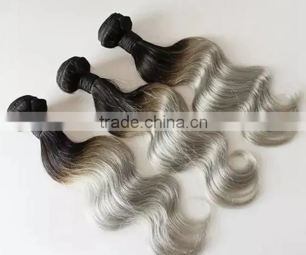 brazilian remy hair