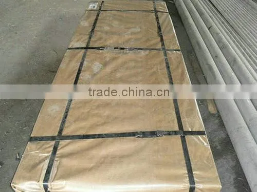Mass production and export black annealed cold rolled steel coil
