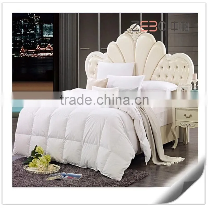 100% Cotton 16s Hotel Towel Sets Embroidery Custom Hilton Hotel Bath Towel