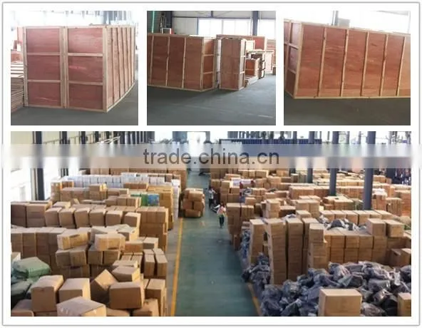 poultry slat floor/ SLAT FLOOR FOR PIGs/ PLASTIC pig floor for sale