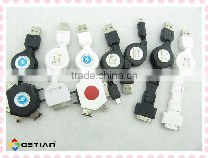 mobile earphone for samsung,original earphone for samsung galaxy note