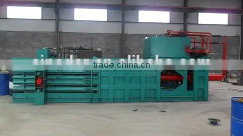 hydraulic Rice Straw Baling Machine, Wheat Straw Baling Machine, Hay Baling Machine