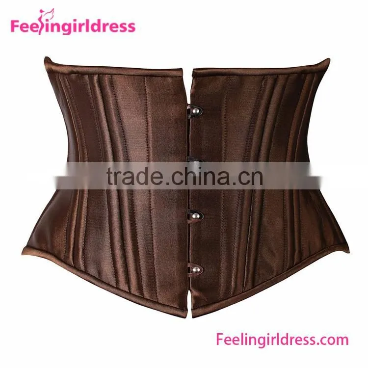 Wholesale private label corset busk women shapewear