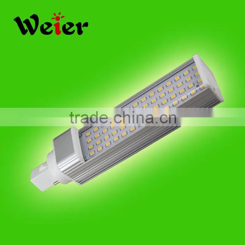 2years warranty 85-265V AC 10w led downlight