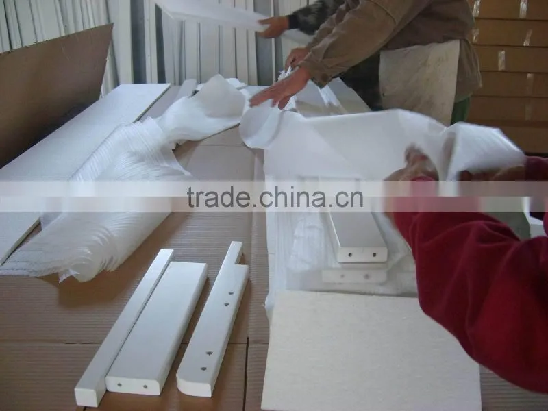 Cheap Used Honey Adult Wood bunk Bed For Hostels