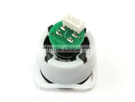 elevator key switch,elevator push button,elevator switch,push switch button