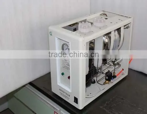 3 liters per minute Automatic Control Pure Air Generator