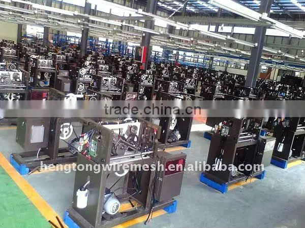 full automatic glove making machine