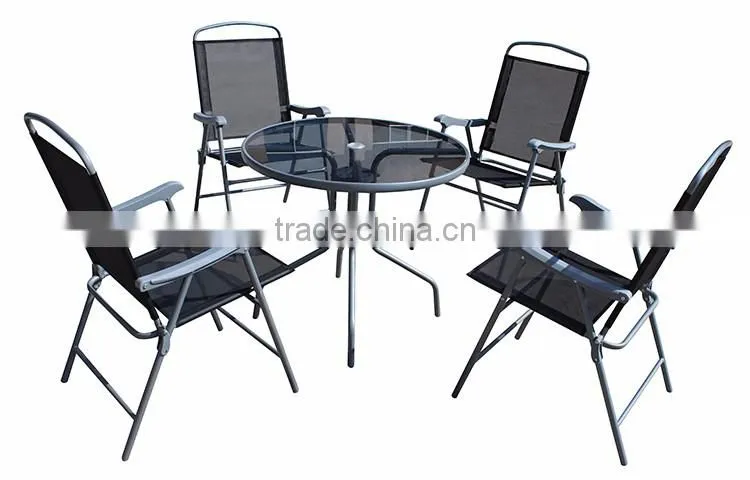 Metal furniture factories direct sell metal furniture