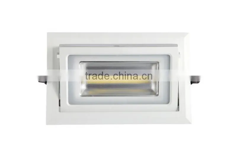 High power flood light SMD best quality led directional floodlight