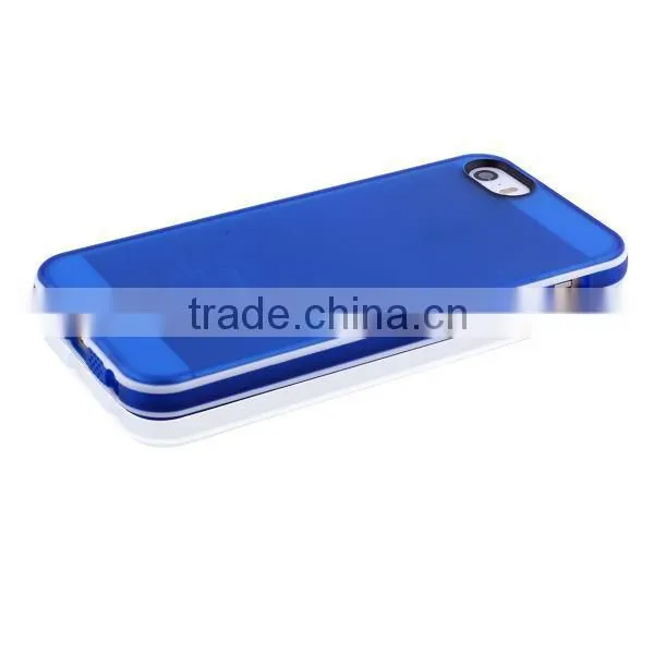 excellent pvc waterproof phone case for mobile phone