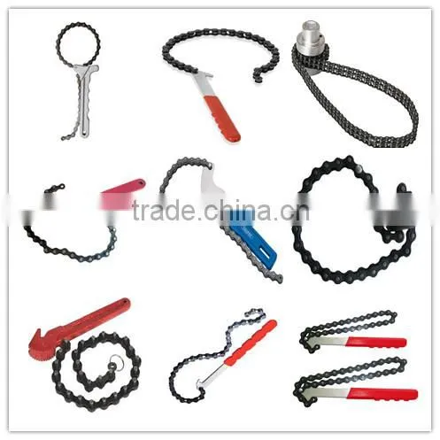 oil filter torque wrench