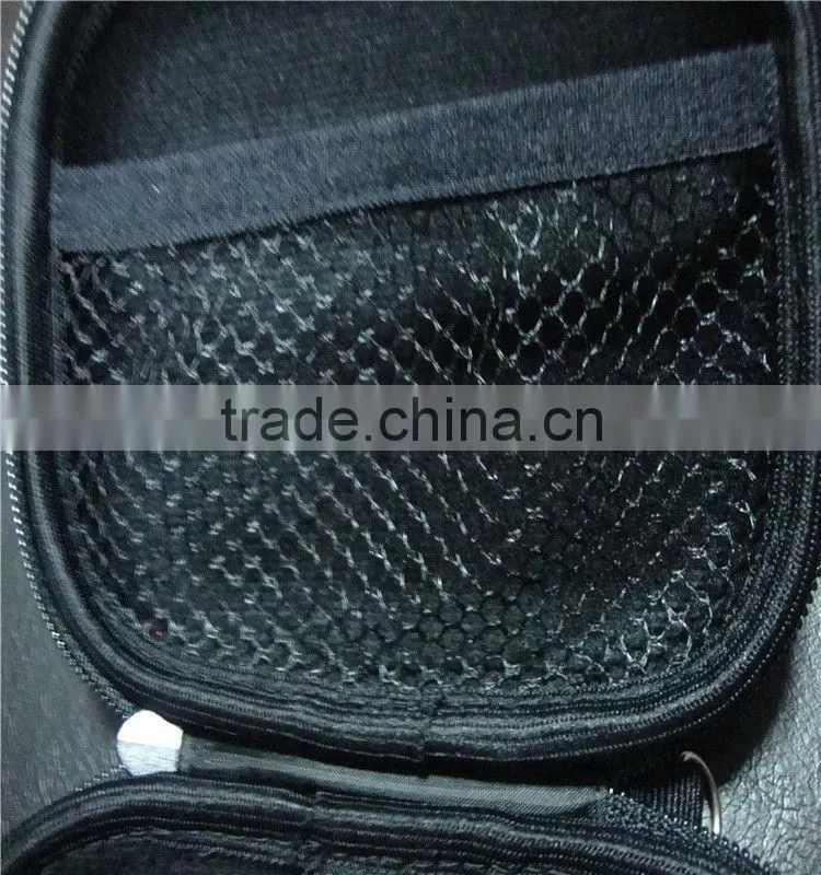China Products Custom Printing Hard EVA Cosmetic Box Packaging,Best Products Cosmetic EVA Box