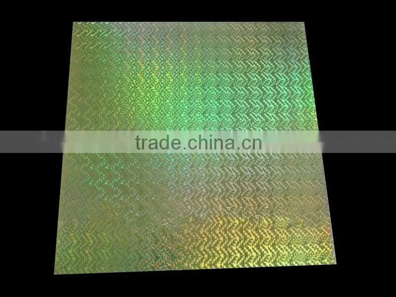 high quality transfer print pvc panel