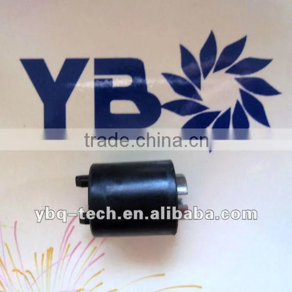 RS6-0842-000 LJ9000 Fuser gear