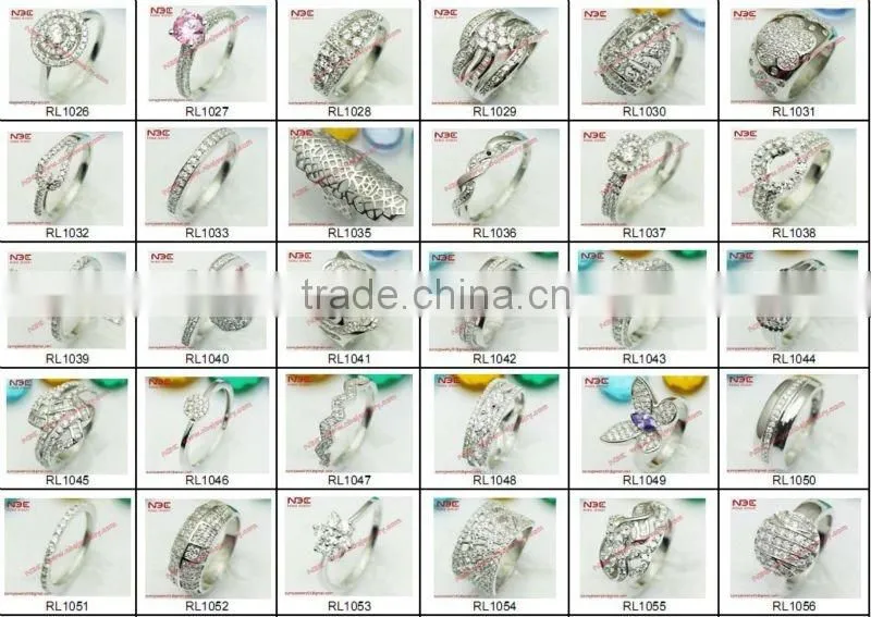 Fancy design micro pave setting 925 silver factory artisan handcrafted AAA grade cz wholesale 925 silver jewellery earrings