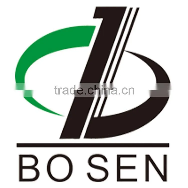 China directly manufacturing high quality modern light steel Structure Warehouse for sale