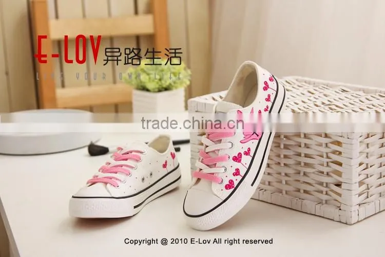 NO.D023Hot sales high quality womens outdoor shoes