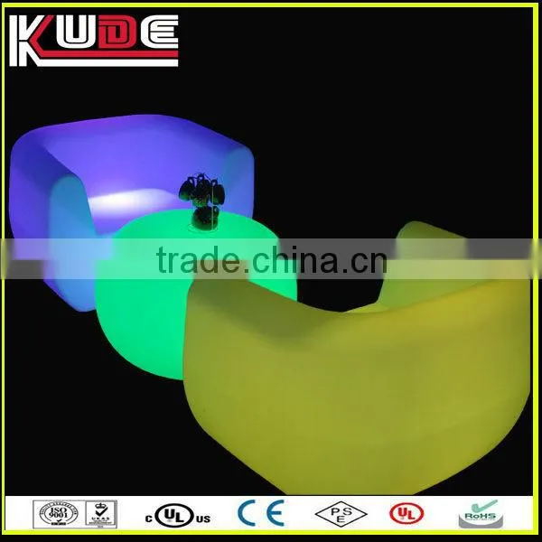 12.6V high brightness LED corn light for led furniture