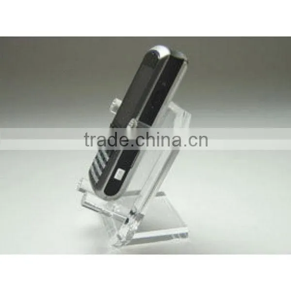 Bottom price hot selling car air vent phone holder