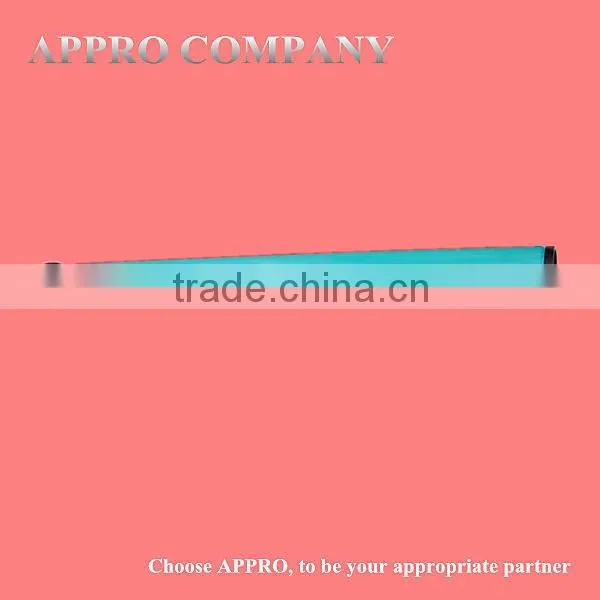 Superior quality OPC mono drum for Canon copier IR 2230