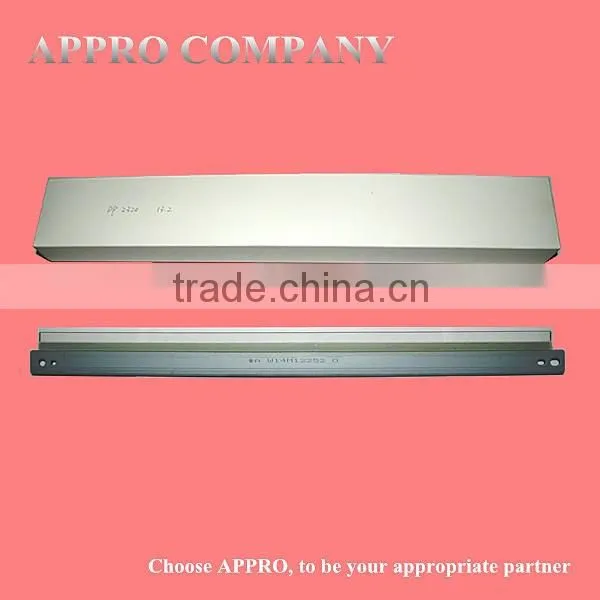 DP2320 for Panasonic cleaning blade