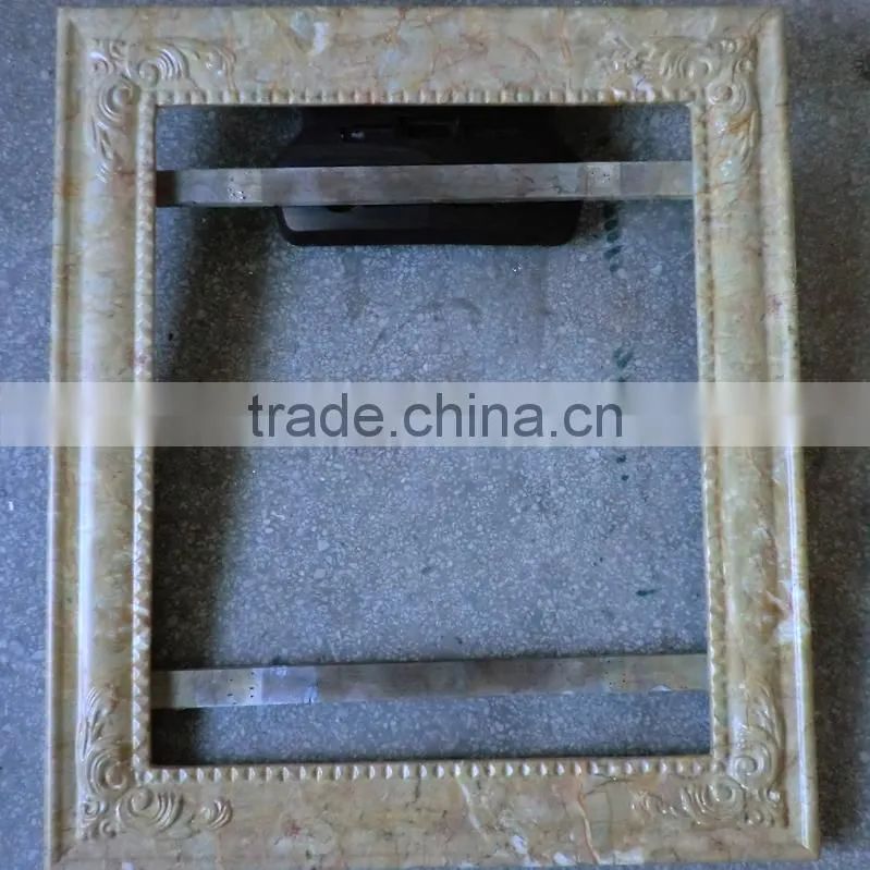 S-43 water transfer printing film Stone Pattern