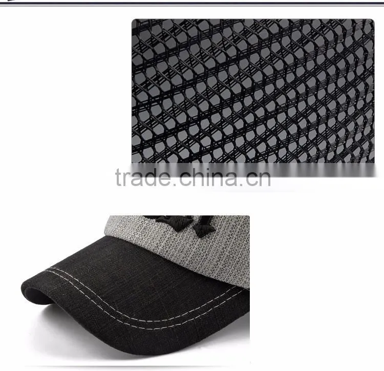 wholesale sports baseball hats and caps snapback free ear piece custom 3D Embroider pokemon Logo