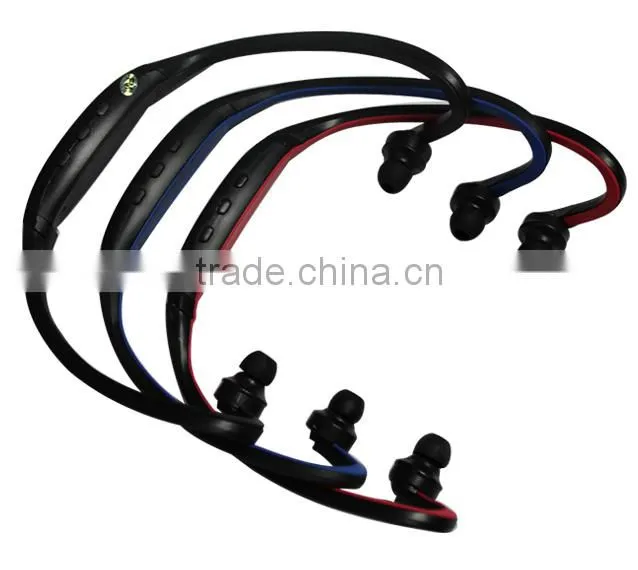 Professional Supplier OF motion sensor mp3 player , digital mp3 player