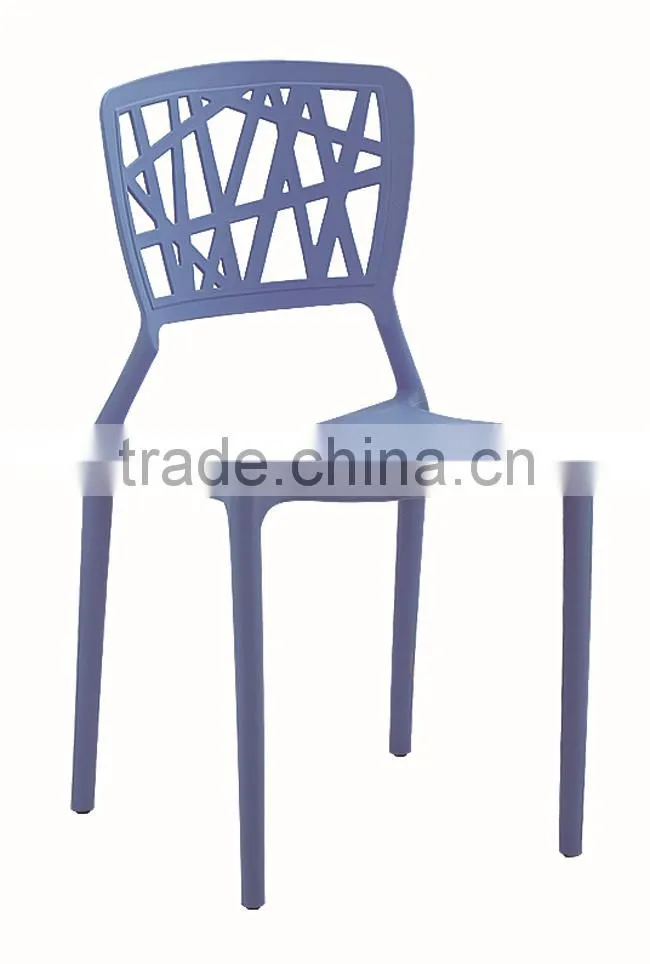 China wholesale dining chair with cheap price