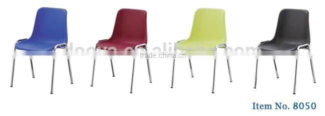 China wholesale chairs waiting room cheap stacking chairs