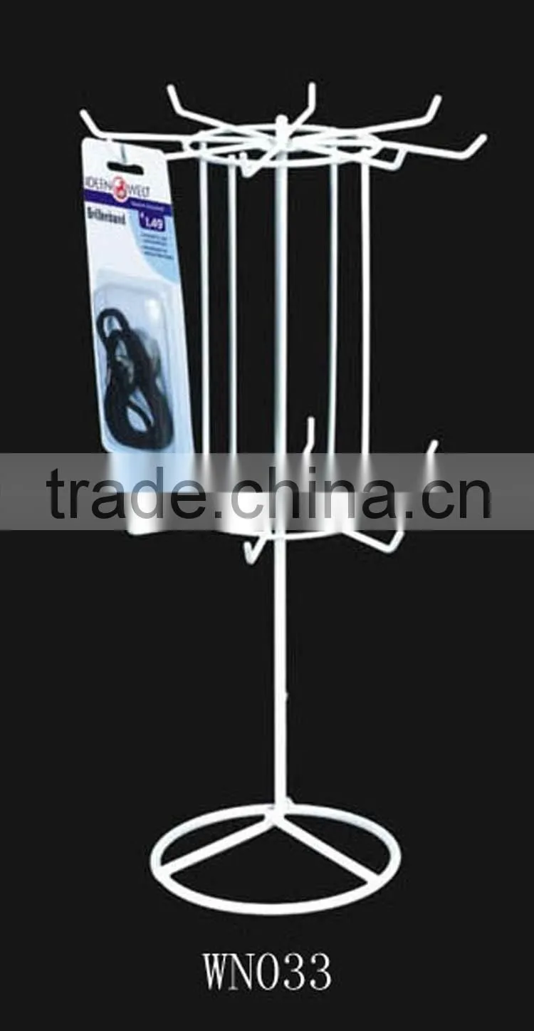 sunglasses/spectacles cords, straps outdoor sports for promotional