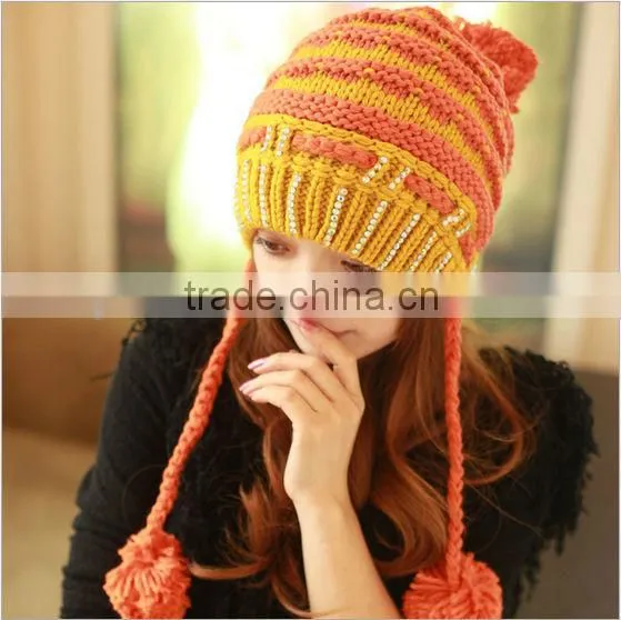 yiwu futian ladies hats