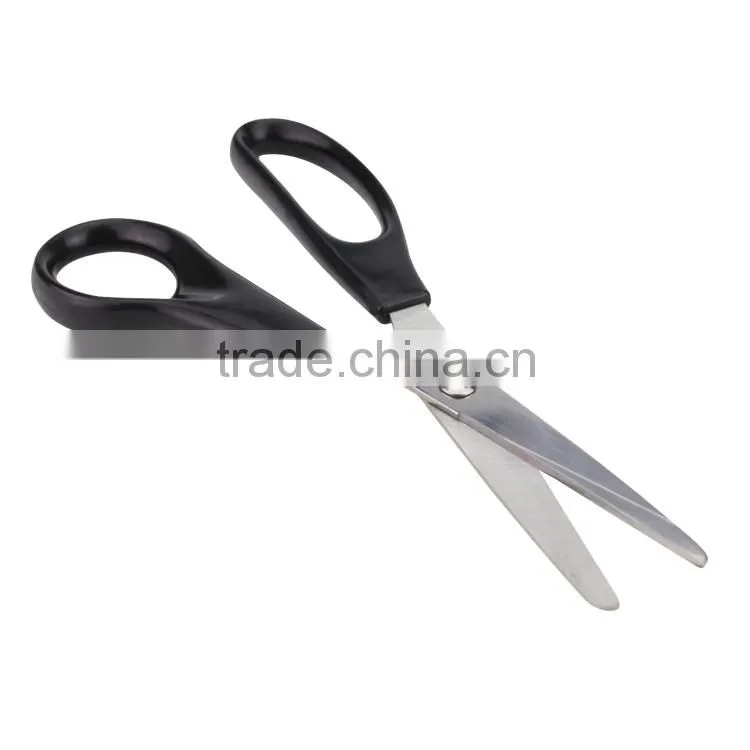 Stainless Steel Paper Cutting Scissors