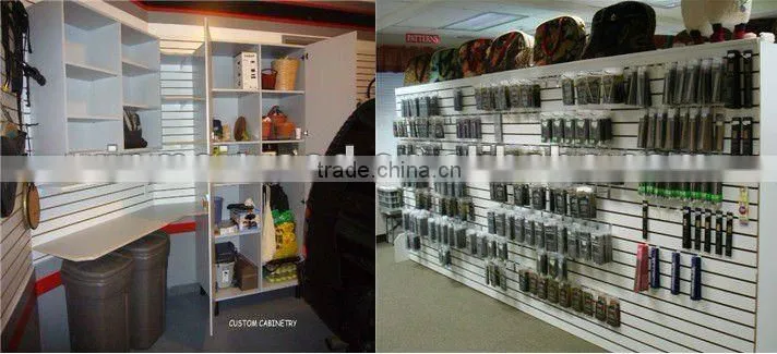 display furniture