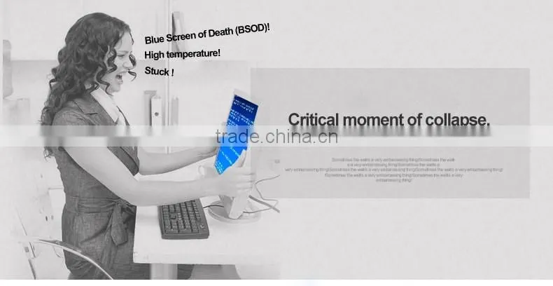 Reliable Quality 2.5 inch KingDian SSD 480GB For Desktop Laptop SATA3 Stock Internal Hard Drive